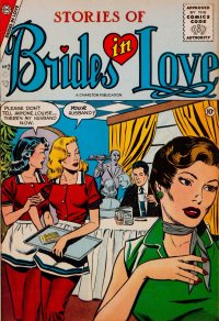 Brides in Love 2