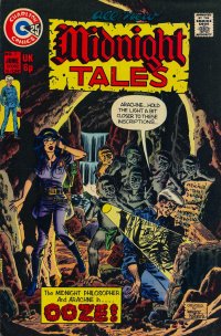 Midnight Tales 7