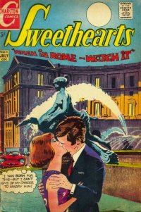 Sweethearts 111
