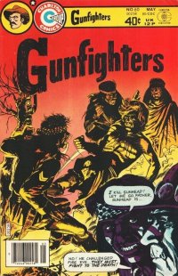 Gunfighters 60