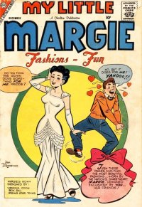 My Little Margie 22