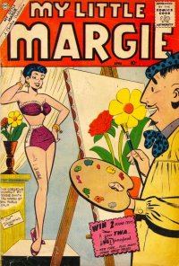 My Little Margie 29