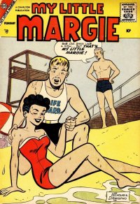 My Little Margie 19