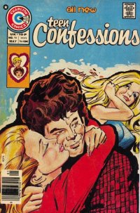 Teen Confessions 94