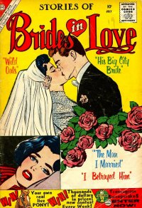 Brides in Love 19