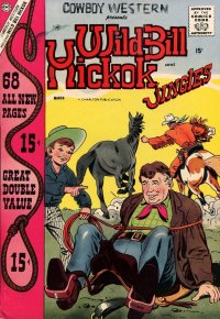 Cowboy Western 67