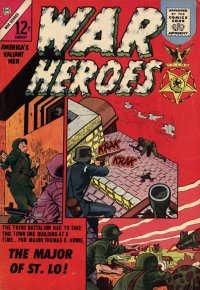 War Heroes 4