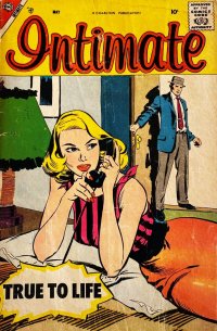 Intimate 3
