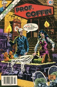 Professor Coffin 19