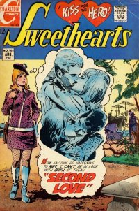 Sweethearts 105