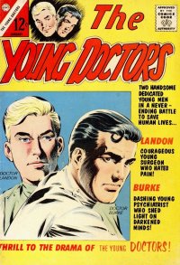 The Young Doctors 1