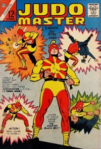 Special War Series 4