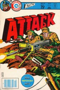 Attack! (4th - Sep 71) 48