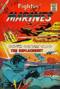 Fightin' Marines 65