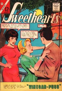 Sweethearts 79