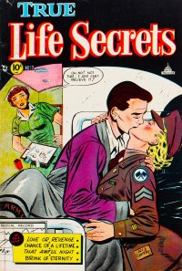 True Life Secrets 13
