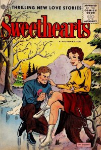 Sweethearts 33