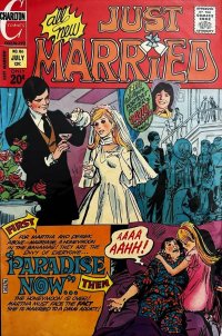 Just Married 86