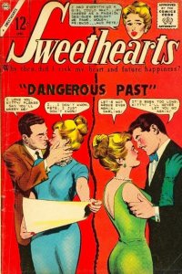 Sweethearts 81