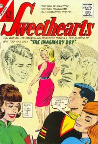 Sweethearts 83
