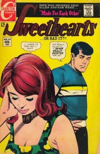 Sweethearts 99