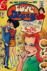 Love Diary 76