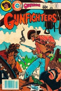 Gunfighters 75