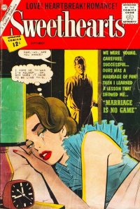 Sweethearts 67