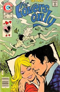For Lovers Only 84