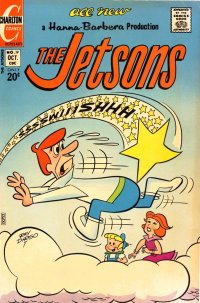 The Jetsons 19