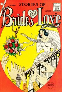 Brides in Love 9