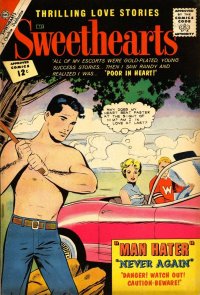 Sweethearts 65