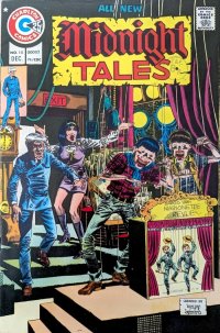 Midnight Tales 10