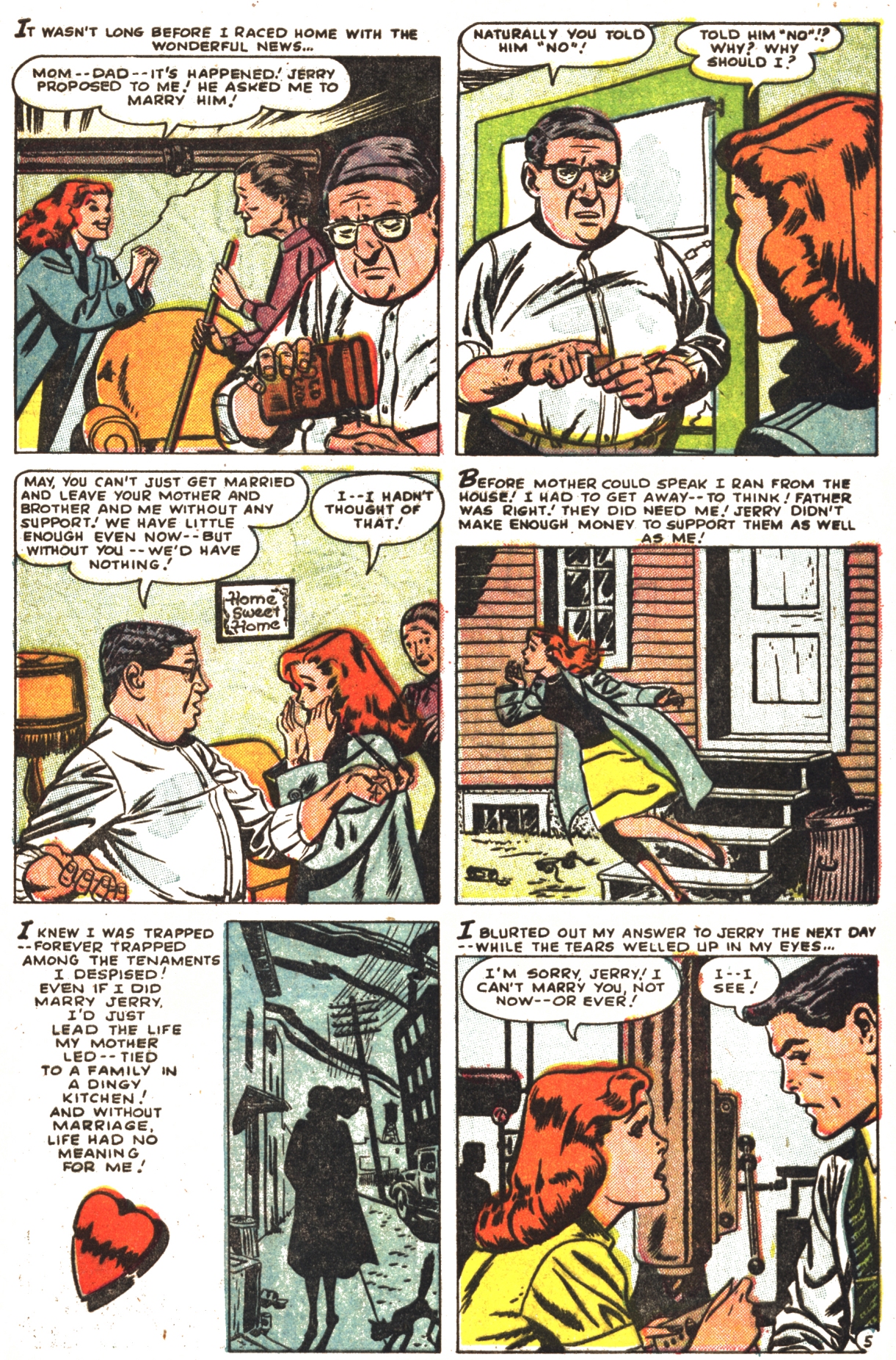 9928 Poverty Page 5