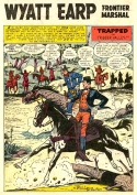 T-648 Trapped in Trigger Valley! Page 1