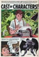 F-159 Cast of Characters! Page 1