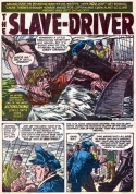 E-283 The Slave-Driver Page 1